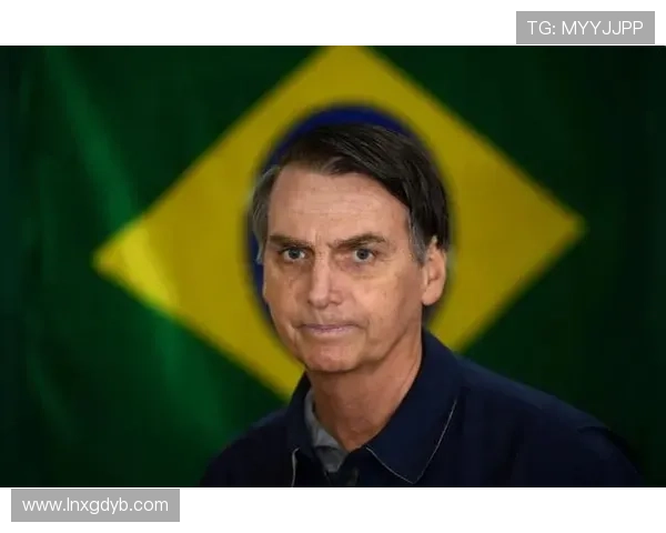 巴西足球明星因挥霍无度陷入破产危机引发社会广泛关注