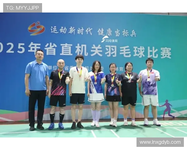 西安羽毛球队实力深度剖析与其他球队的对比研究