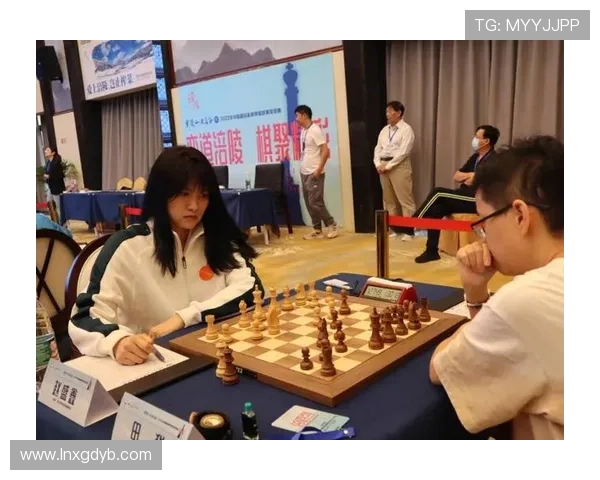 重庆乒乓球队在锦标赛中的强劲表现与未来发展潜力分析