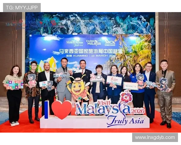 陈秀英专访：从绿茵场到人生舞台的精彩旅程回顾