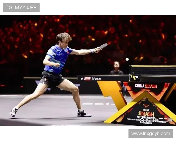 北京乒乓球队在精英赛中以57分稳居积分榜首位展现强劲实力