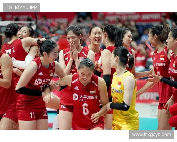 广州排球队在全国排球速度排行榜中荣获第七名展现实力与潜力