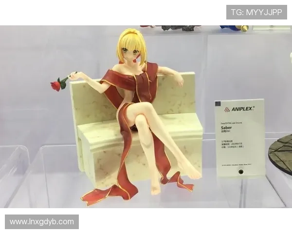 彩泥足球明星手办创意DIY教程让你的球星梦想成真