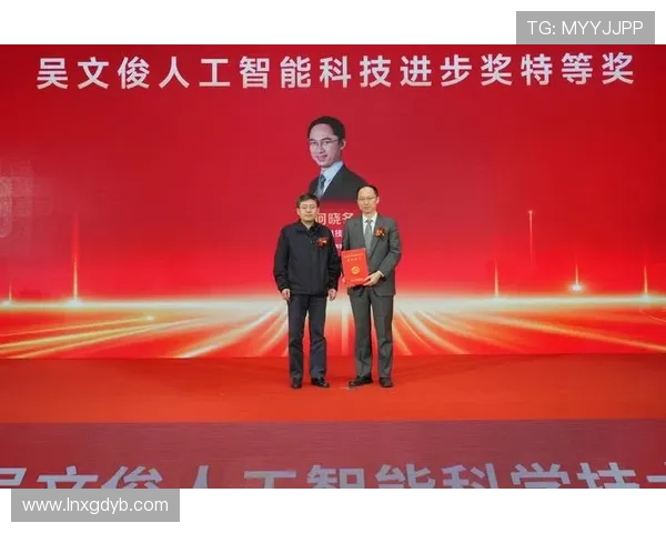 杭州篮球队在联合会杯中的辉煌历程与突破成就全景回顾